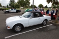 Peugeot 504 Cabriolet_01